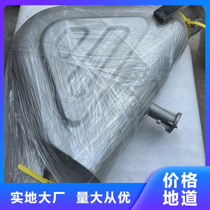 上海喷砂加工厂现货充足