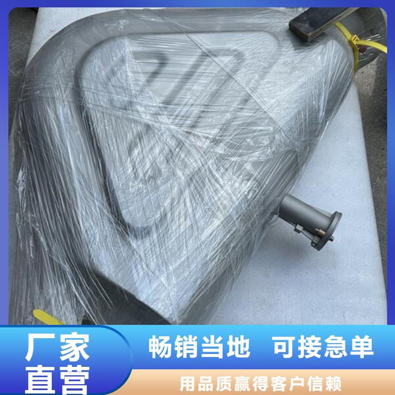  上海喷砂加工厂一站式供应