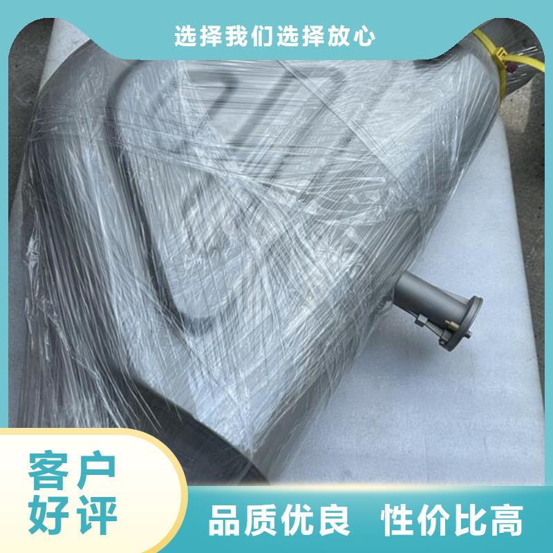  上海喷砂加工厂厂家案例