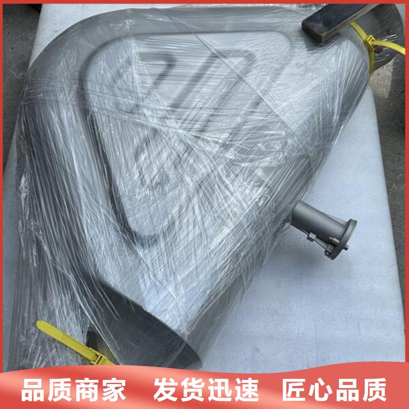 玻璃喷砂处理厂招聘哪里有
