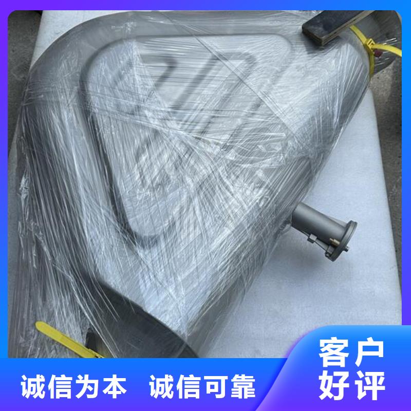 上海喷砂损坏工件怎么处理好厂家