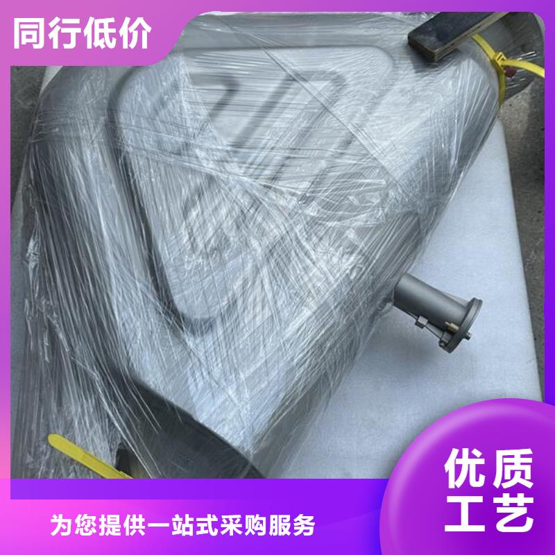 ps喷砂加工厂家价格