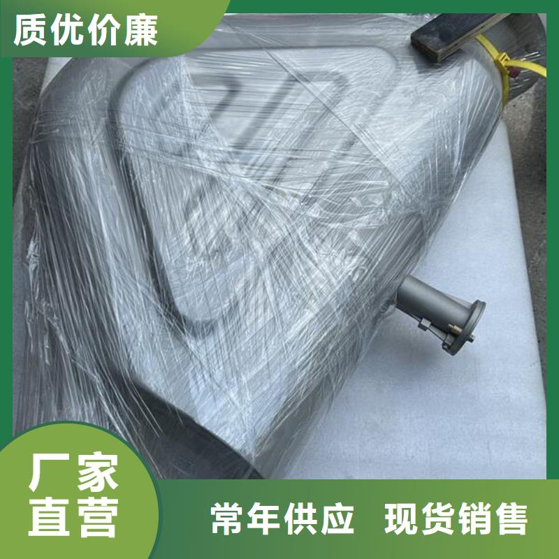 上海喷砂处理师傅电话多少优惠