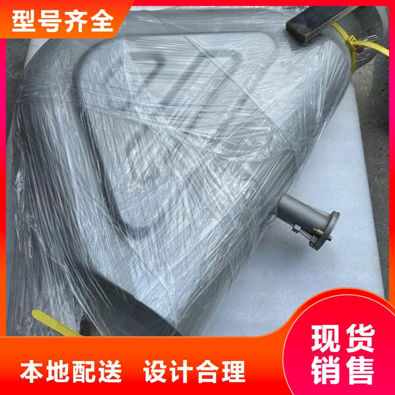 上海鋁板大板噴砂處理方法圖片出貨快