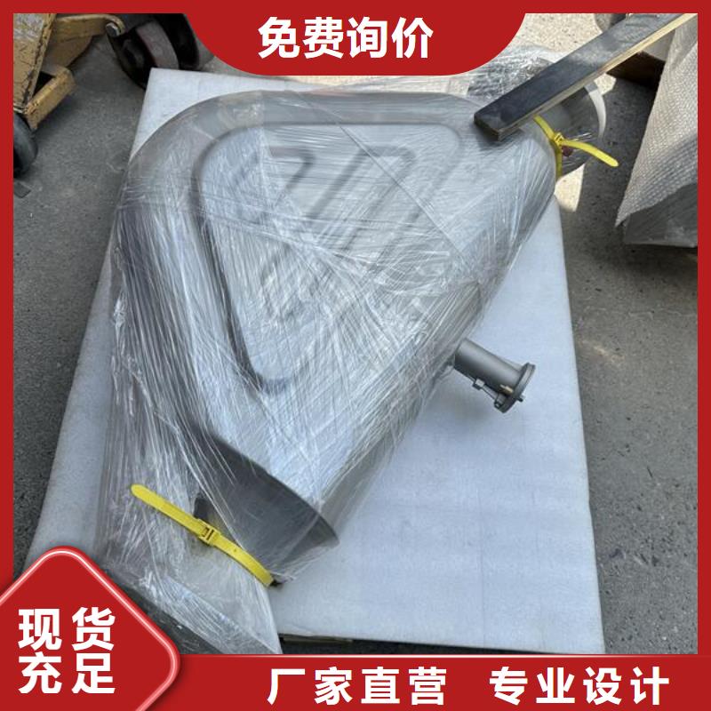 上海喷砂加工厂铝件喷砂处理适用场景