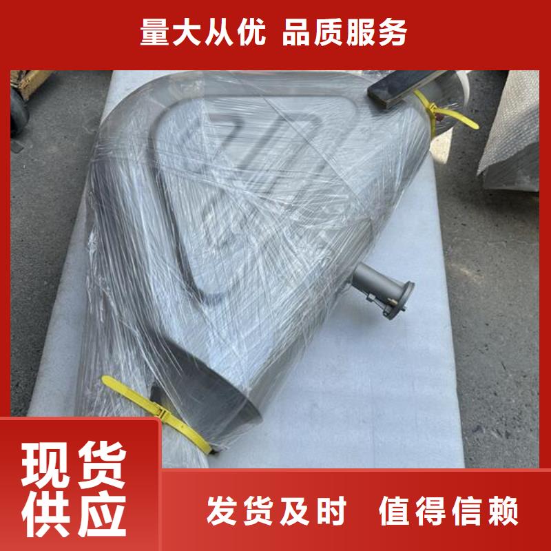 上海喷砂加工厂价格合理
