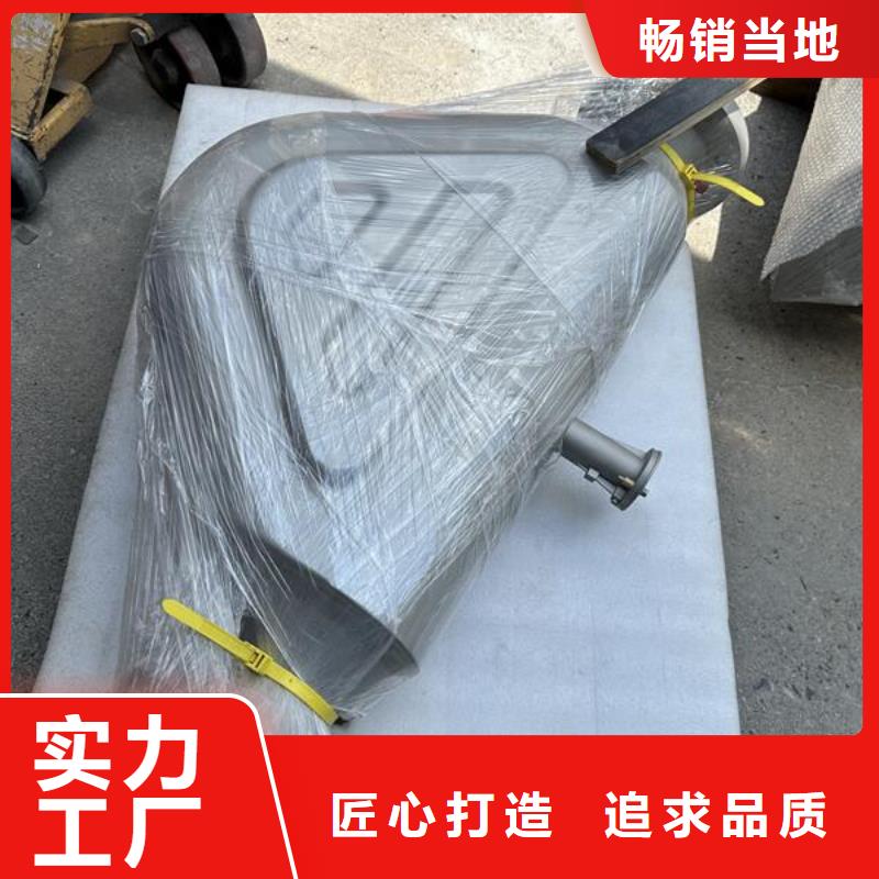 钣金喷砂处理效果哪里有