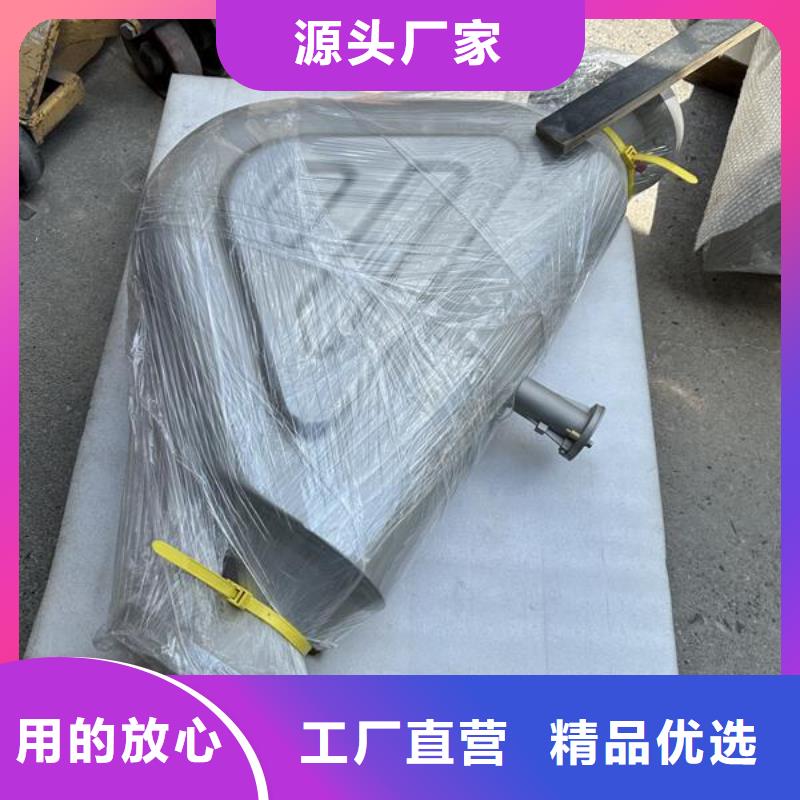 上海噴砂加工廠您身邊的廠家
