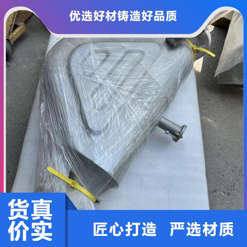 上海金属喷砂氧化处理价格