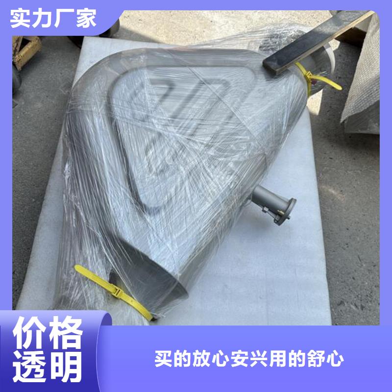 不銹鋼罐表面噴砂處理技術(shù)哪里有