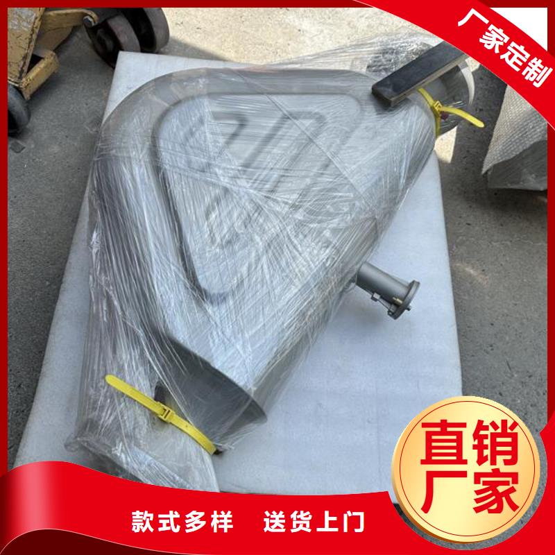 15千瓦喷砂机1小时处理多少厂家