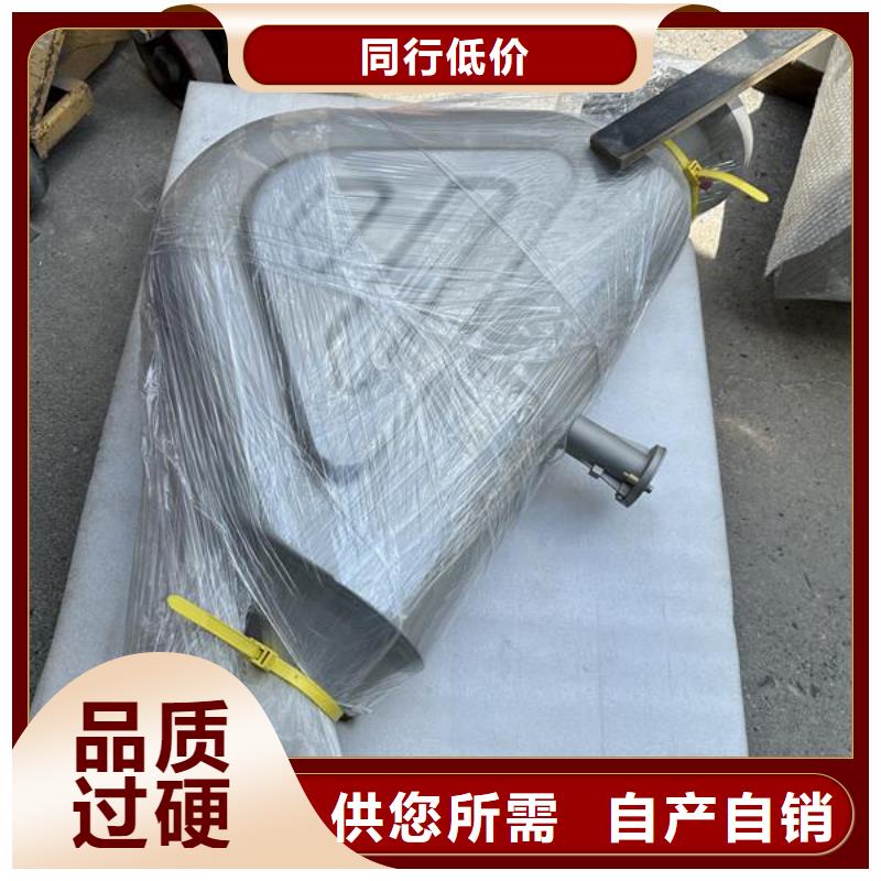 上海噴砂除銹內部怎么處理干凈優惠