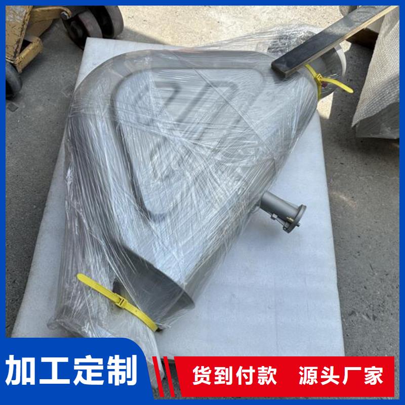【上海喷砂加工厂】喷砂加工价格款式新颖