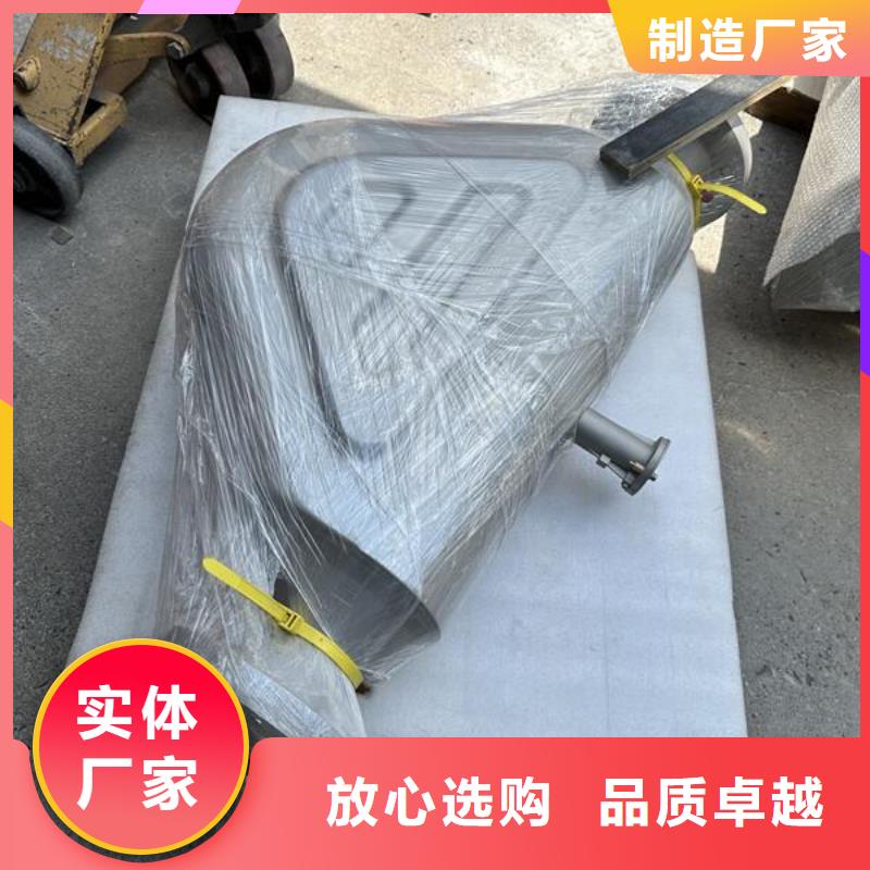 汽车翻新喷砂处理工艺流程图