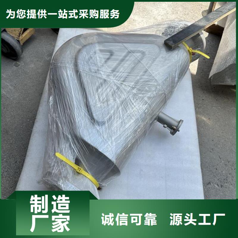 玻璃阶面喷砂处理机械价格