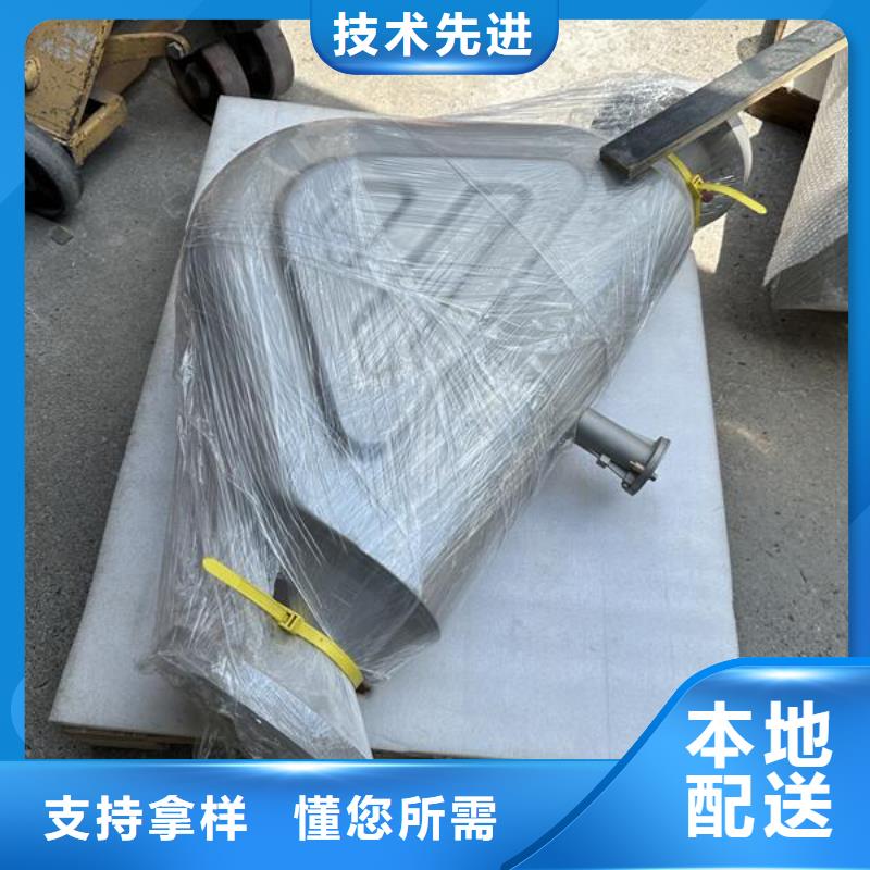 玻璃管噴砂加工廠家價格