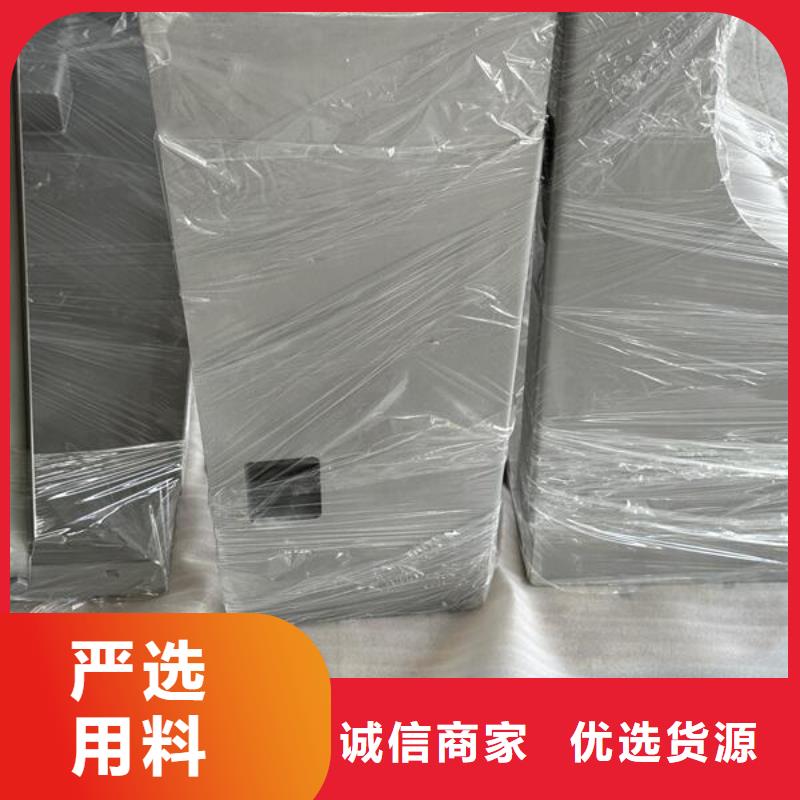 不銹鋼罐表面噴砂處理技術(shù)哪里有