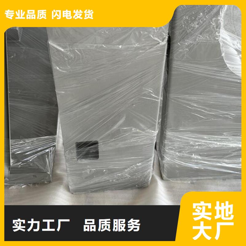 【上海噴砂加工廠鋁件氧化噴砂加工廠家性價比高】