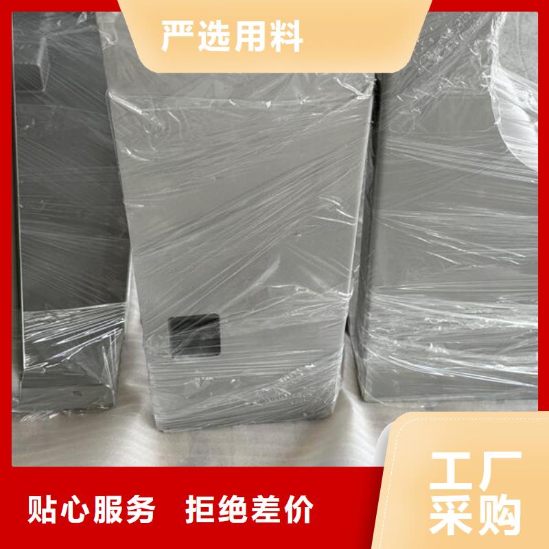 上海管道內壁如何噴砂除銹處理優惠