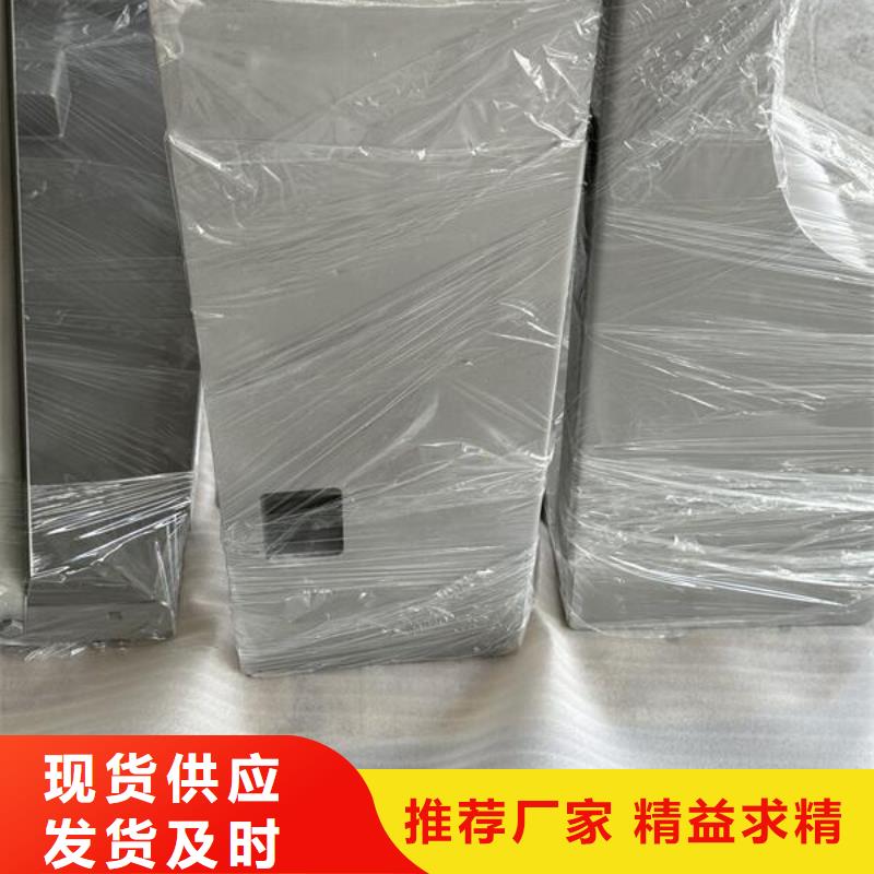 玻璃喷砂处理企业有哪些厂家
