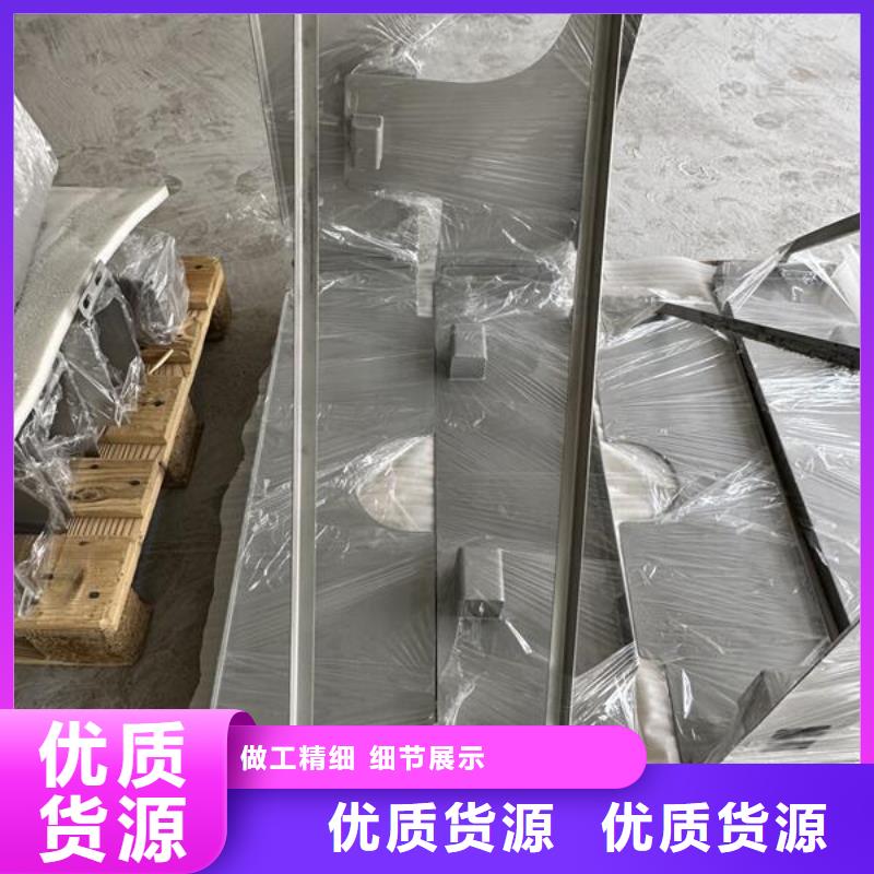 上海噴砂加工廠貨源直供