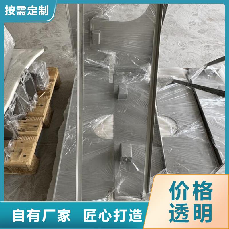 上海喷砂处理选哪家好用点服务挺好的