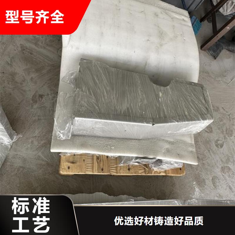 上海喷砂加工厂玻璃珠喷砂处理价格实惠工厂直供