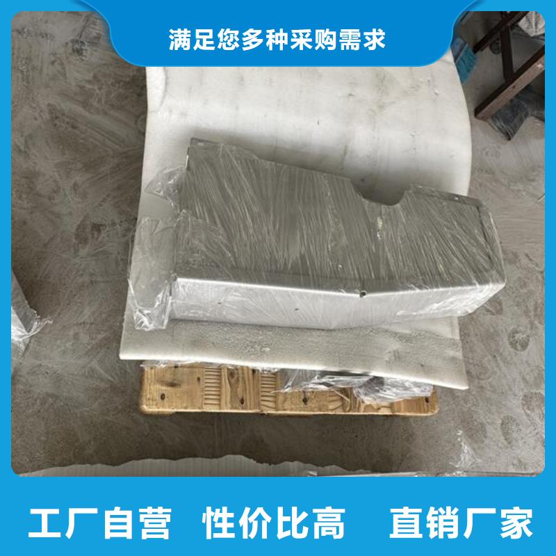 上海喷砂是什么处理方式的产品出货快