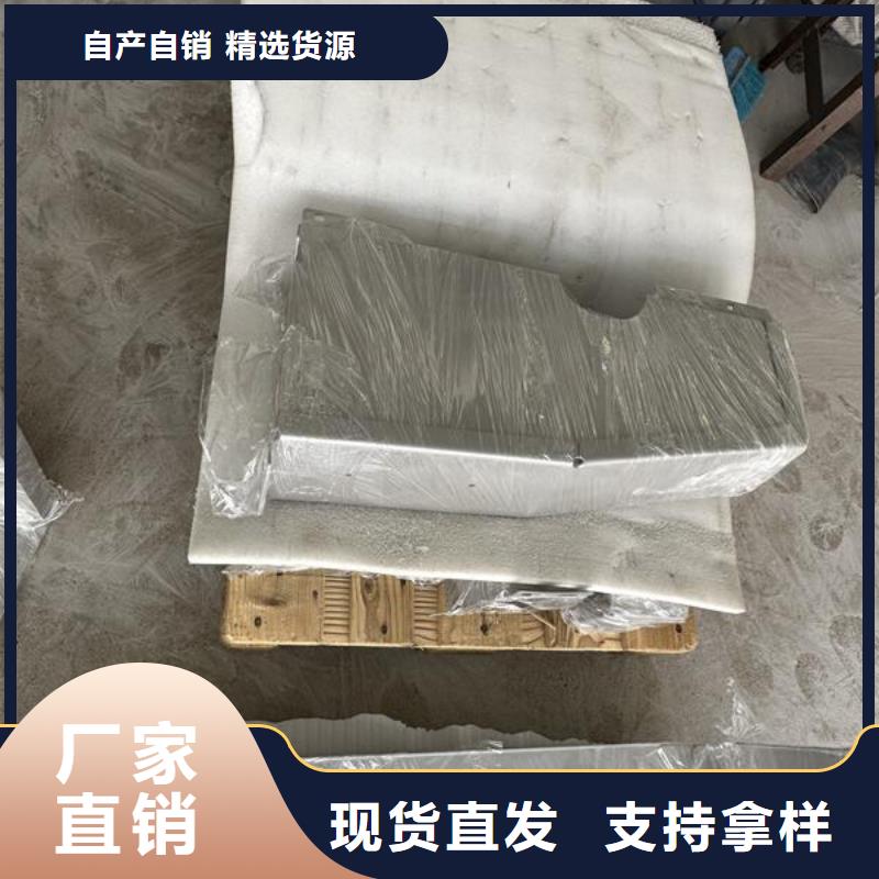 上海喷砂加工厂好产品有口碑