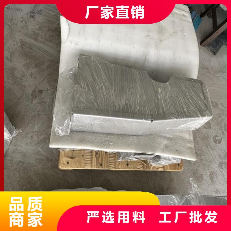 上海噴砂加工廠經(jīng)久耐用