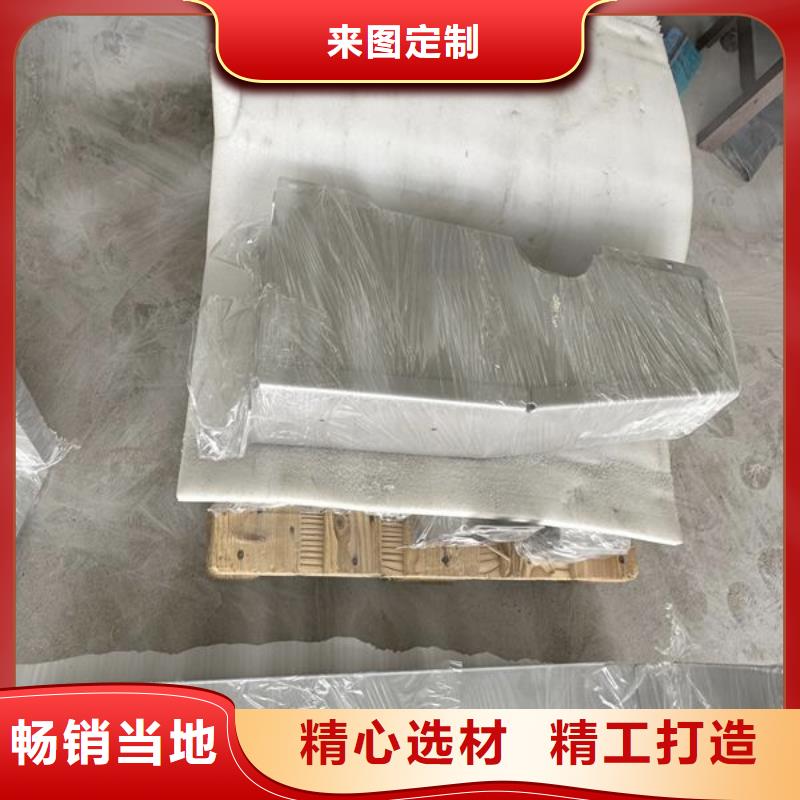 上海喷砂核桃容易发黑吗怎么处理行业十五年