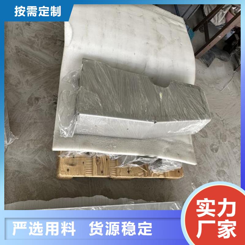變壓器油箱噴砂處理等級哪里有