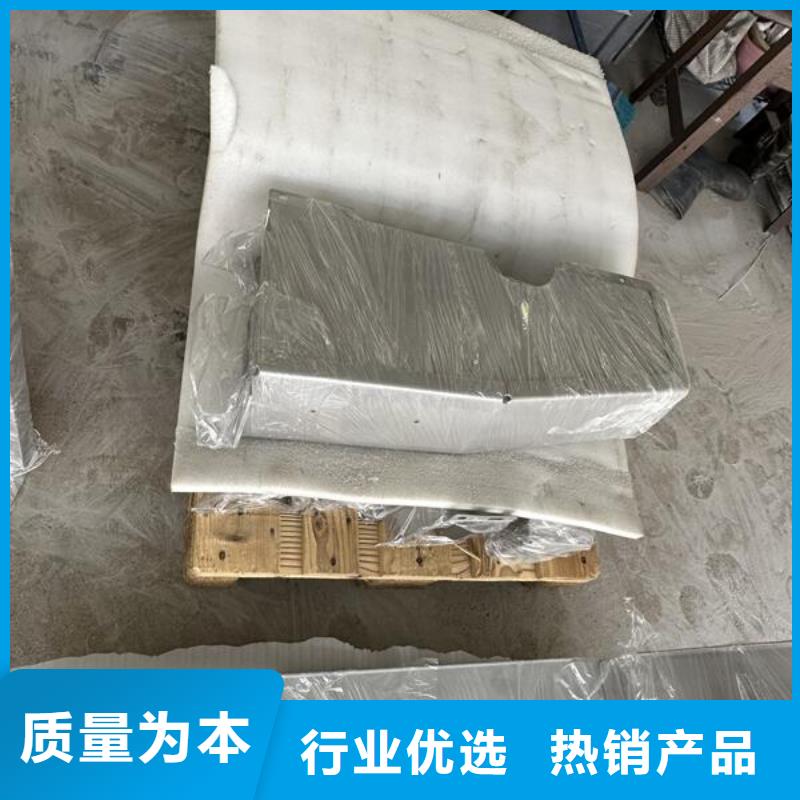  上海喷砂加工厂定制销售售后为一体