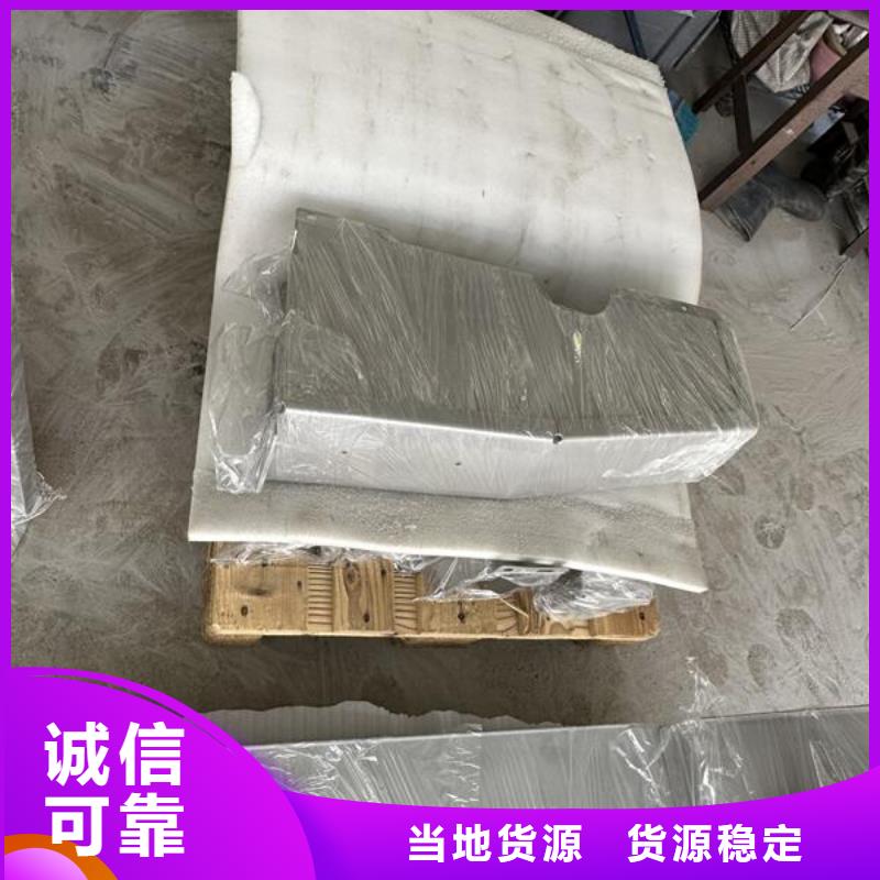 上海噴砂除銹內部怎么處理干凈優惠