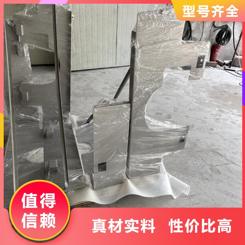 不锈钢加工喷砂视频讲解厂家