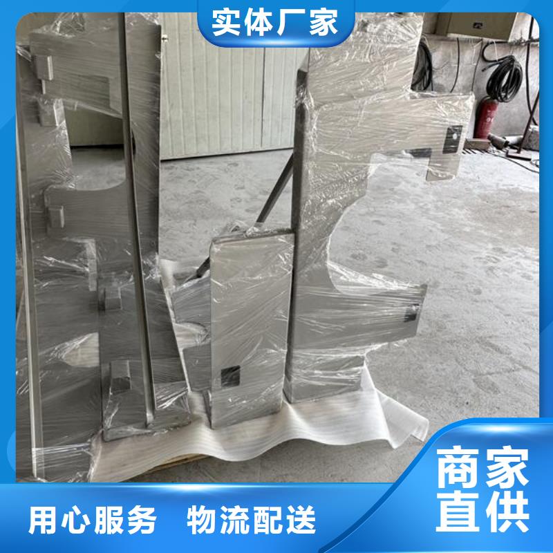  上海喷砂加工厂产品性能
