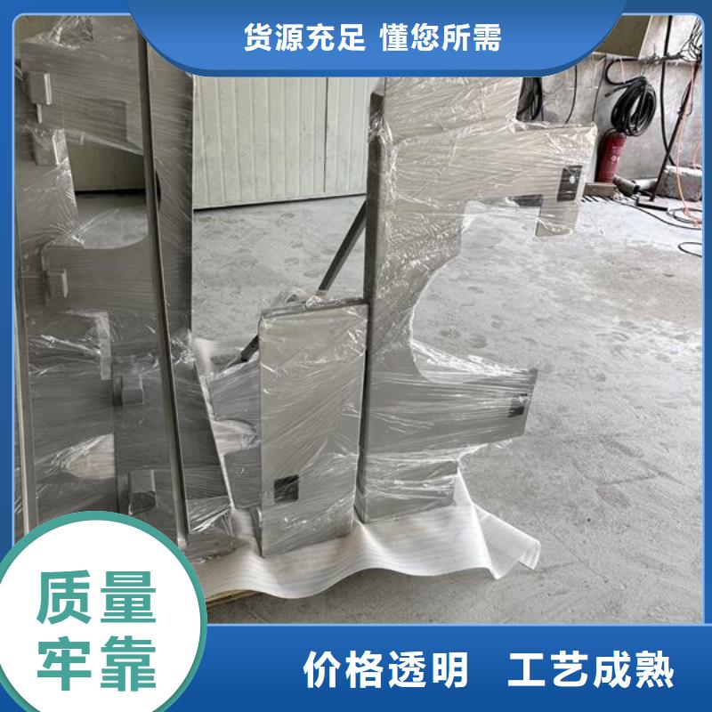  上海喷砂加工厂用的放心