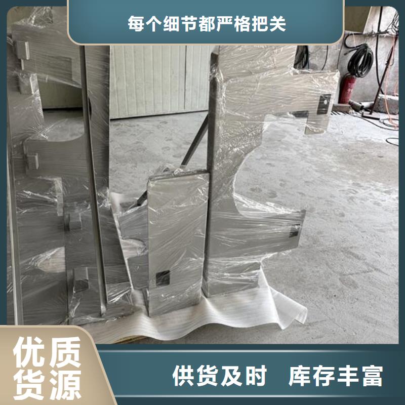 pvc可以做喷砂处理吗哪里有