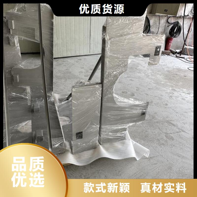 表面喷砂处理会对平整有影响吗厂家