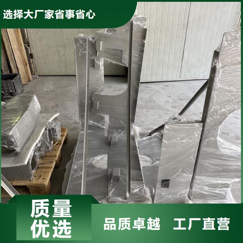上海喷砂加工厂研发生产销售