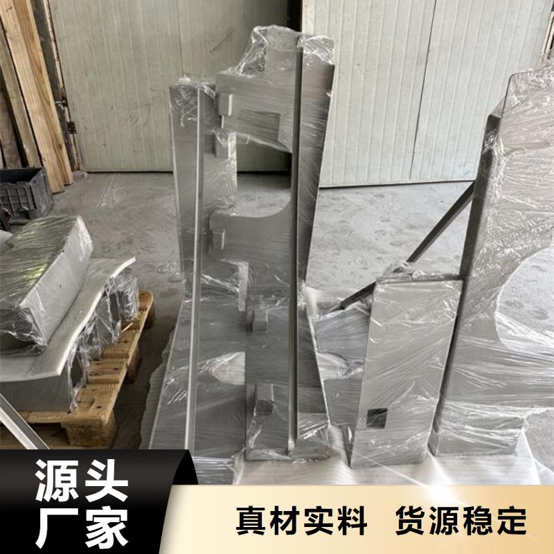 上海喷砂阳极氧化表面发白怎么处理价格