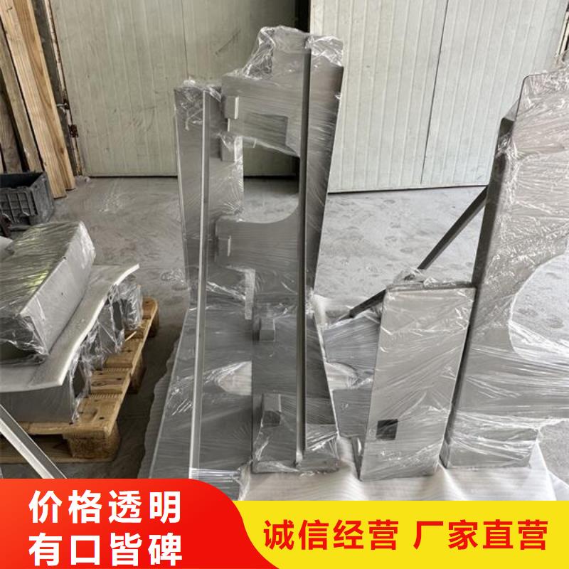  上海喷砂加工厂N年大品牌