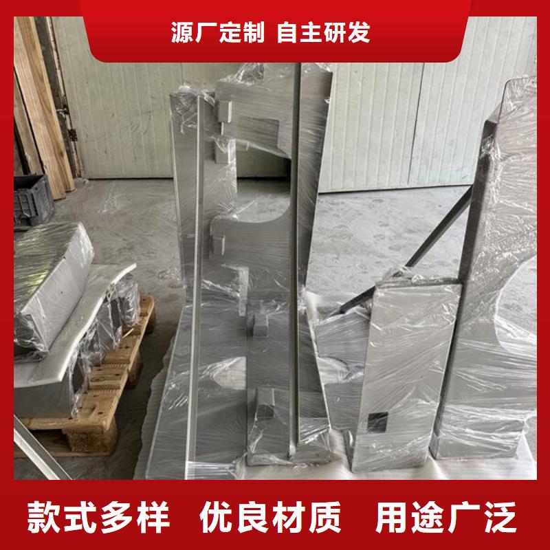 上海喷砂加工厂让客户买的放心