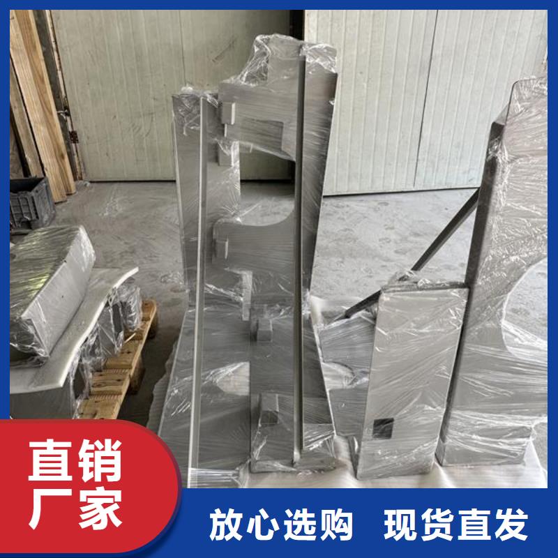 上海喷砂加工厂实力公司