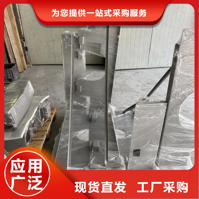 上海鋁噴砂表面處理價格表格出貨快