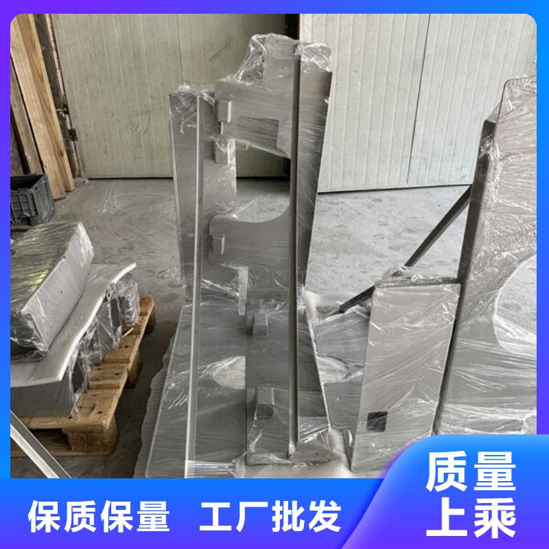 不锈钢钢管喷砂表面处理工厂价格