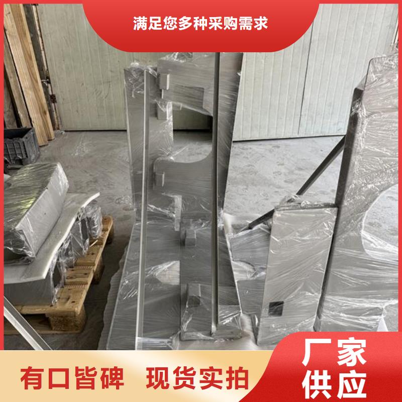 上海喷砂加工厂快捷的物流配送