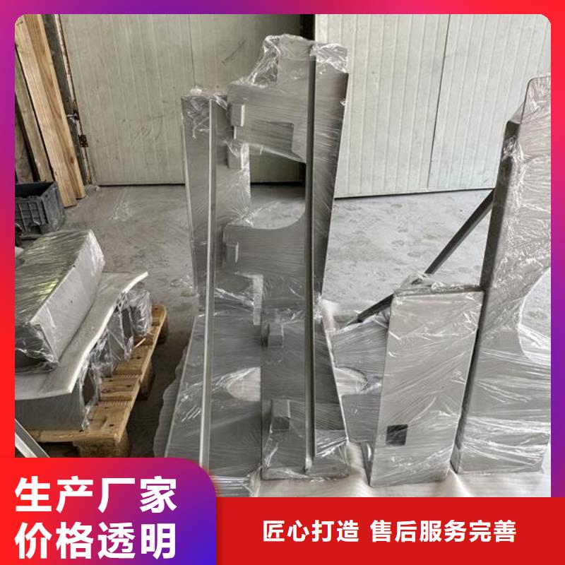 上海喷砂加工厂一站式采购