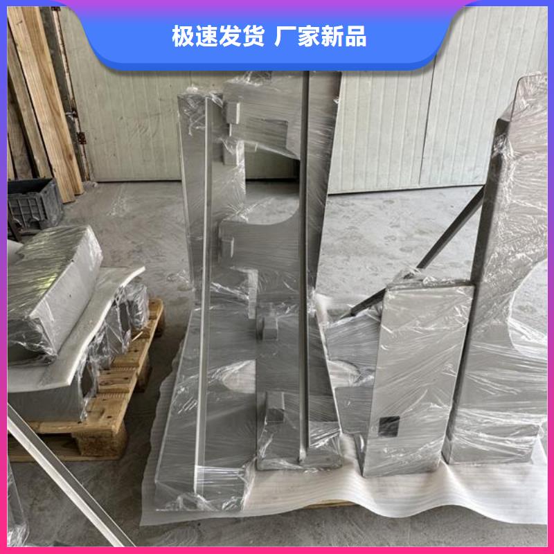 上海喷砂加工厂 灯罩喷砂加工一站式供应