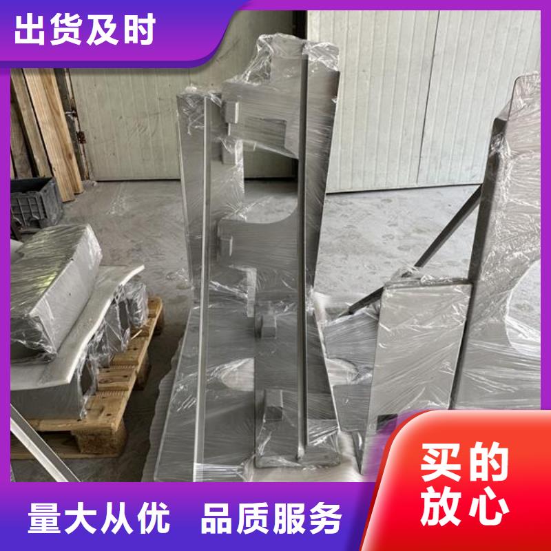 喷砂阀厂家